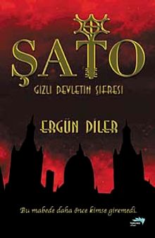 Şato & Gizli Devletin Şifresi