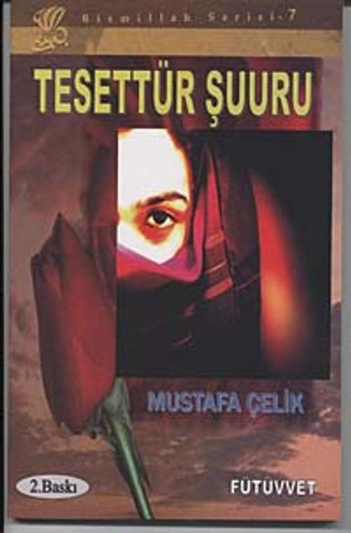 Tesettür Şuuru