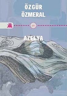 Azelya