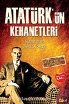 Atatürk'ün Kehanetleri