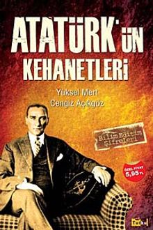 Atatürk'ün Kehanetleri