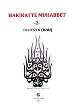 Hakikatte Muhabbet - 2