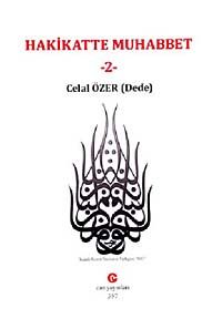 Hakikatte Muhabbet - 2