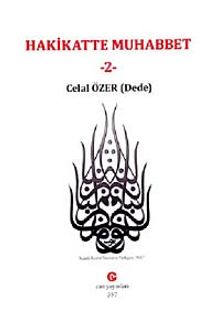 Hakikatte Muhabbet - 2