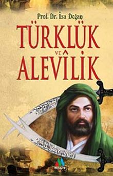 Türklük ve Alevilik