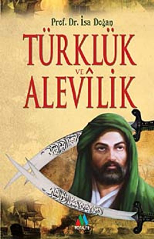 Türklük ve Alevilik