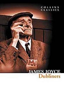 Dubliners (Collins Classics)