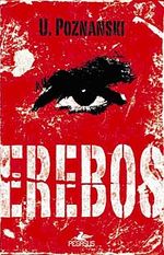 Erebos
