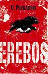 Erebos