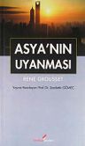Asya'nın Uyanması