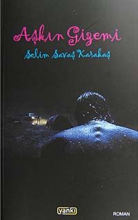 Aşkın Gizemi