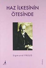 Haz İlkesinin Ötesinde