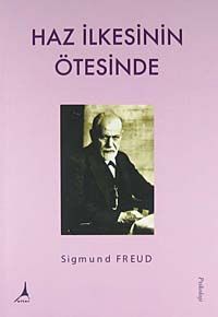 Haz İlkesinin Ötesinde