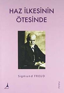 Haz İlkesinin Ötesinde