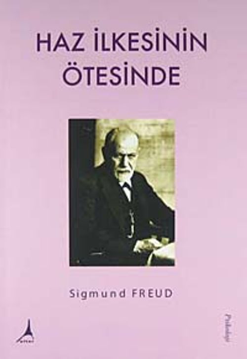 Haz İlkesinin Ötesinde