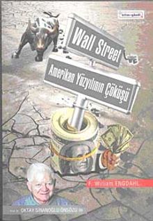 Amerikan Yüzyılının Çöküşü