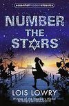 Number The Stars (Essential Modern Classics)