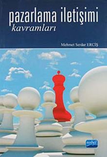 Pazarlama İletişimi Kavramları