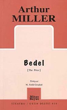 Bedel
