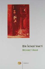 Bir İkindi Vakti