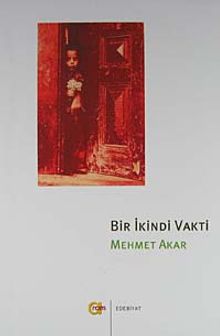 Bir İkindi Vakti