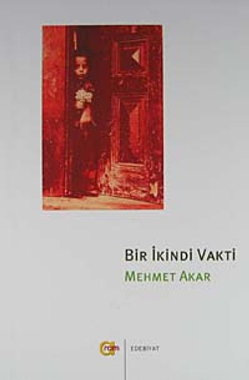 Bir İkindi Vakti