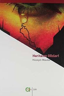 Haritanın Gözleri