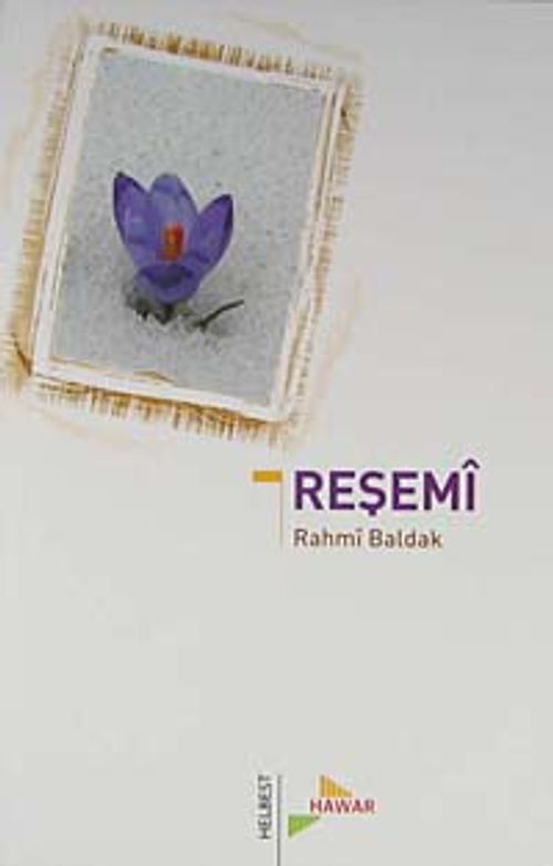 Reşemi