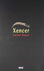 Xencer