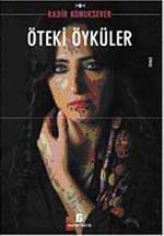 Öteki Öyküler