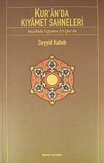 Kur'an'da Kıyamet Sahneleri