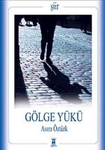 Gölge Yükü