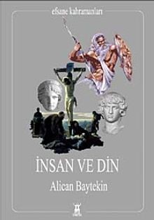 İnsan ve Din