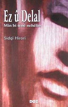 Ez u Delal & Min Bi Tene Nehelin