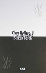 Şina Helbeste