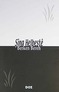 Şina Helbeste