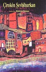 Çiroken Şevbihurkan