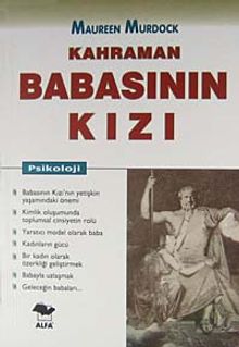 Kahraman Babasının Kızı