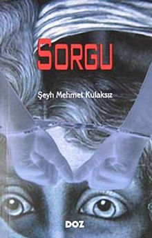 Sorgu
