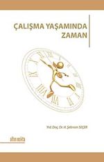 Çalışma Yaşamında Zaman