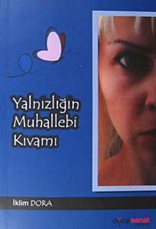 Yalnızlığın Muhallebi Kıvamı