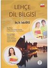 Leh&ccedil;e Dil Bilgisi