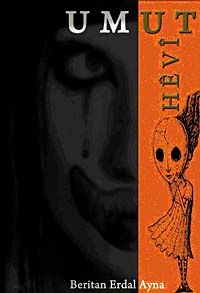 Umut