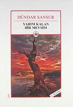 Yarım Kalan Bir Mevsim