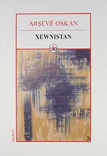 Xewnıstan
