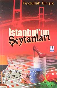 İstanbul'un Şeytanları
