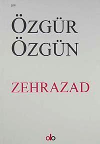 Zehrazad