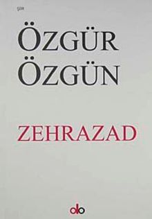 Zehrazad