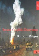 Irzına Geçildi Dünyanın