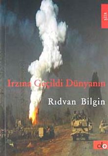 Irzına Geçildi Dünyanın